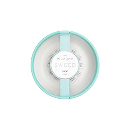 Lash Cluster Short
